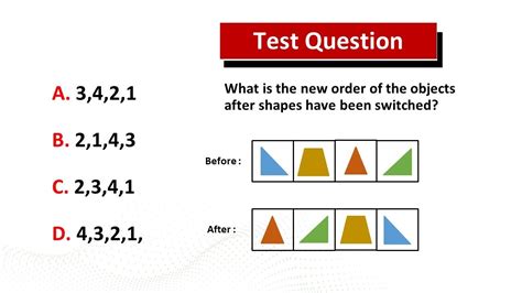 p&g assessment test questions and answers
